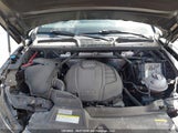 Audi Q5 Technik S-Line WA1FNAFY8K2084178 снимка