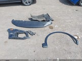 Audi Q5 Technik S-Line WA1FNAFY8K2084178 снимка