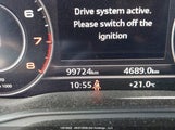 Audi Q5 Technik S-Line WA1FNAFY8K2084178 снимка
