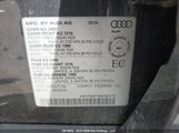 Audi Q5 Technik S-Line WA1FNAFY8K2084178 снимка