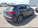 Audi Q5 Technik S-Line WA1FNAFY8K2084178 снимка