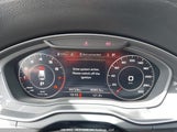 Audi Q5 Technik S-Line WA1FNAFY8K2084178 снимка
