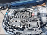 Honda Civic Touring 2HGFE1F93PH000752 снимка