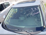 Honda Civic Touring 2HGFE1F93PH000752 снимка