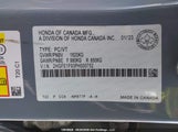 Honda Civic Touring 2HGFE1F93PH000752 снимка