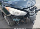 Hyundai Elantra Gt Se KMHD35LE6DU083716 снимка