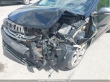 Hyundai Elantra Gt Se KMHD35LE6DU083716 снимка