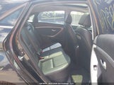 Hyundai Elantra Gt Se KMHD35LE6DU083716 снимка