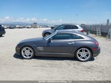 Chrysler Crossfire Limited 1C3AN69L64X008031 снимка
