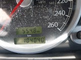 Chrysler Crossfire Limited 1C3AN69L64X008031 снимка