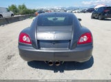Chrysler Crossfire Limited 1C3AN69L64X008031 снимка