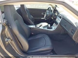 Chrysler Crossfire Limited 1C3AN69L64X008031 снимка
