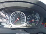 Chrysler Crossfire Limited 1C3AN69L64X008031 снимка