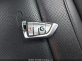 BMW 330Xi WBA83FF07PFN39482 fotografie
