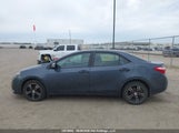 Toyota Corolla L/Le/Le Pls/Prm/S/S Pls 2T1BURHE1EC005271 fotografie