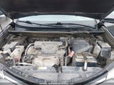 Toyota Rav4 Xle 2T3RFREV5HW689930 fotografie