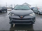 Toyota Rav4 Xle 2T3RFREV5HW689930 fotografie