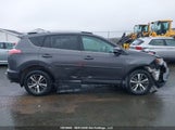 Toyota Rav4 Xle 2T3RFREV5HW689930 fotografie