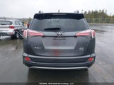 Toyota Rav4 Xle 2T3RFREV5HW689930 fotografie