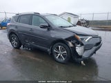 Toyota Rav4 Xle 2T3RFREV5HW689930 fotografie