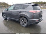Toyota Rav4 Xle 2T3RFREV5HW689930 fotografie
