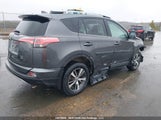 Toyota Rav4 Xle 2T3RFREV5HW689930 fotografie