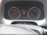 Toyota Rav4 Xle 2T3RFREV5HW689930 fotografie