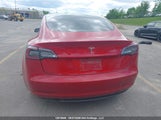 Tesla Model 3 Rwd/Standard Range 5YJ3E1EA6NF174542 снимка