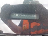 Tesla Model 3 Rwd/Standard Range 5YJ3E1EA6NF174542 fotografie