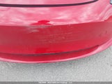 Tesla Model 3 Rwd/Standard Range 5YJ3E1EA6NF174542 fotografie