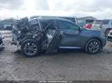Nissan Murano Midnight Edition/Platinum/Sl/Sv 5N1AZ2MH5JN194790 снимка
