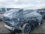 Nissan Murano Midnight Edition/Platinum/Sl/Sv 5N1AZ2MH5JN194790 снимка