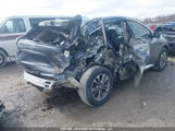Nissan Murano Midnight Edition/Platinum/Sl/Sv 5N1AZ2MH5JN194790 photo