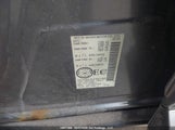 Nissan Murano Midnight Edition/Platinum/Sl/Sv 5N1AZ2MH5JN194790 photo