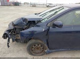 Toyota Corolla Ce 2T1BU4EE8DC965810 снимка