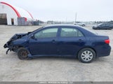 Toyota Corolla Ce 2T1BU4EE8DC965810 fotografie