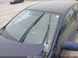 Toyota Corolla Ce 2T1BU4EE8DC965810 снимка
