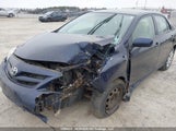 Toyota Corolla Ce 2T1BU4EE8DC965810 снимка