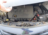 Toyota Corolla Ce 2T1BU4EE8DC965810 снимка