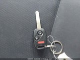 Honda Cr-V Ex 5J6RE4H54BL820755 снимка