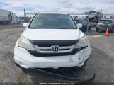 Honda Cr-V Ex 5J6RE4H54BL820755 снимка