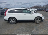 Honda Cr-V Ex 5J6RE4H54BL820755 снимка