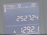 Honda Cr-V Ex 5J6RE4H54BL820755 снимка