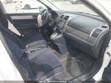 Honda Cr-V Ex 5J6RE4H54BL820755 снимка