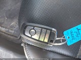Ford Escape Sel 1FMCU9H62MUA72956 снимка