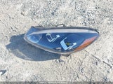 Ford Escape Sel 1FMCU9H62MUA72956 снимка