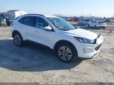 Ford Escape Sel 1FMCU9H62MUA72956 снимка