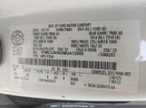 Ford Escape Sel 1FMCU9H62MUA72956 снимка