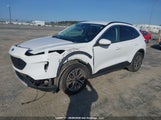Ford Escape Sel 1FMCU9H62MUA72956 снимка
