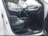 Ford Escape Sel 1FMCU9H62MUA72956 снимка